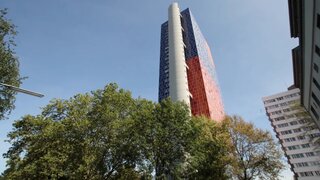 casafari-bild