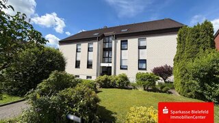 Immobilie verkauft - Thater Immobilien
