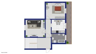 casafari-bild
