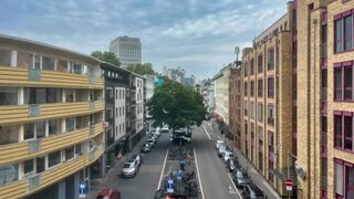 casafari-bild