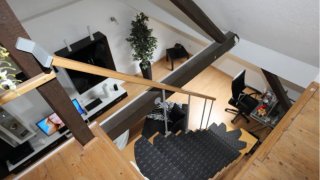 casafari-bild