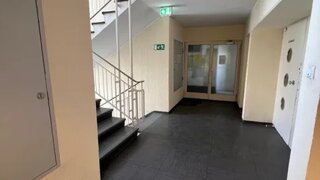 casafari-bild