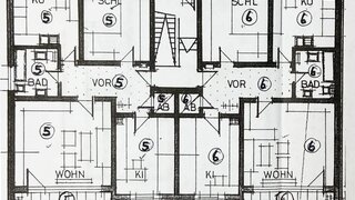casafari-bild