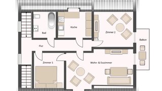 casafari-bild