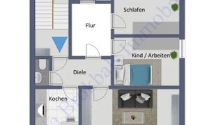 casafari-bild