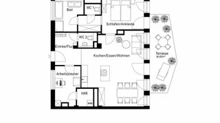 casafari-bild