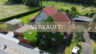 Alttag