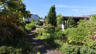 casafari-bild