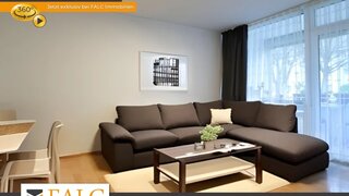 casafari-img