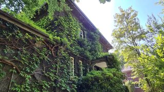 casafari-bild