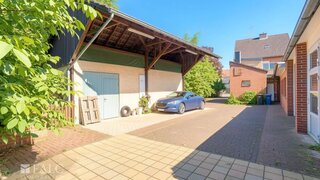 casafari-bild