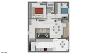 casafari-bild