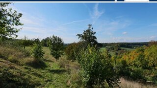 Immobilie verkauft - Thater Immobilien