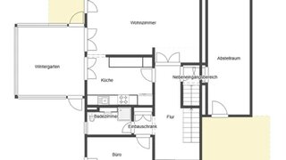 casafari-bild