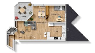casafari-bild