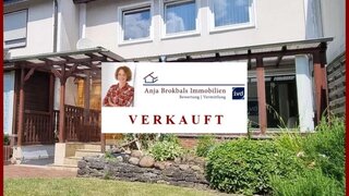 Immobilie verkauft - Thater Immobilien