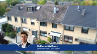 Alttag