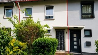 casafari-img