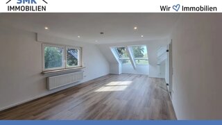 Immobilie verkauft - Thater Immobilien
