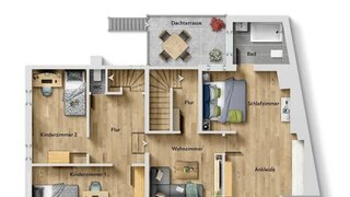 casafari-bild