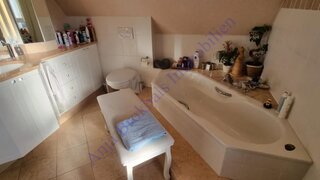 casafari-bild