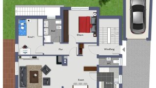 casafari-bild