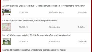 casafari-bild