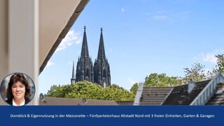 Alttag