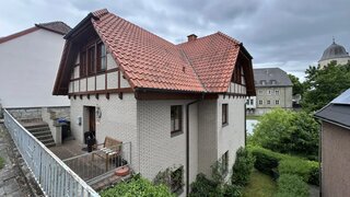 Immobilie verkauft - Thater Immobilien