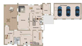 casafari-bild