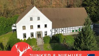 Alttag