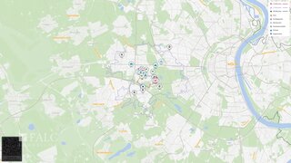 casafari-bild
