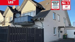 Alttag