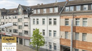 casafari-bild