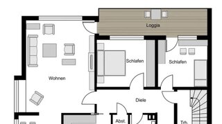 casafari-bild