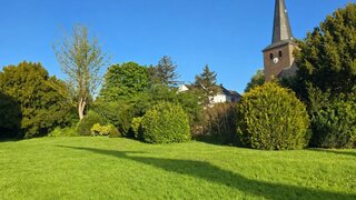 casafari-bild