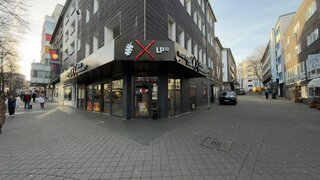 casafari-bild