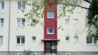 Alttag