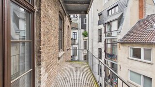 casafari-bild