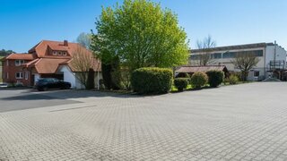 casafari-bild