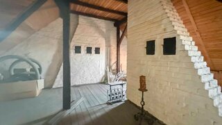 casafari-bild