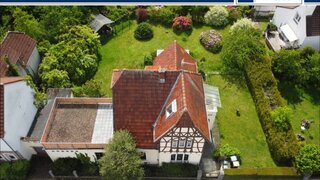 Immobilie verkauft - Thater Immobilien
