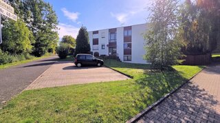 Immobilie verkauft - Thater Immobilien