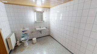 casafari-bild