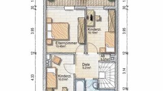 casafari-bild