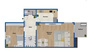 casafari-bild