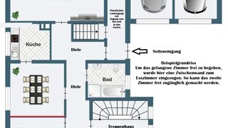 casafari-bild