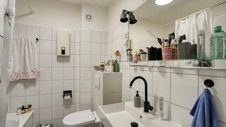casafari-bild