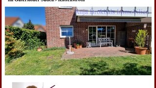 Immobilie verkauft - Thater Immobilien