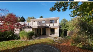 Immobilie verkauft - Thater Immobilien